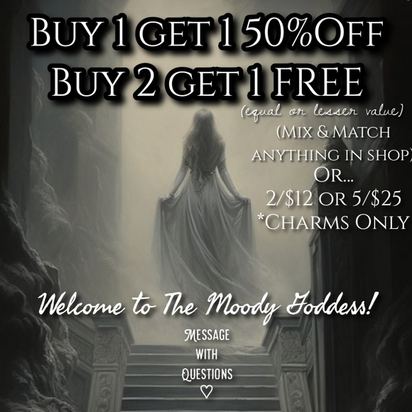 Ankh Necklace 925 Stamped Sterling Silver Chain Egyptian Cross Pendant Necklace - Picture 2 of 14